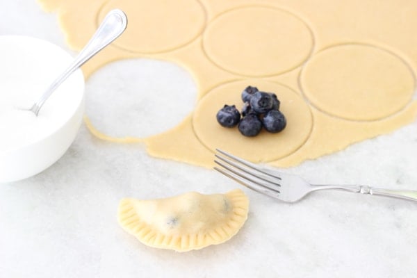 Blueberry Vareniki-1-24