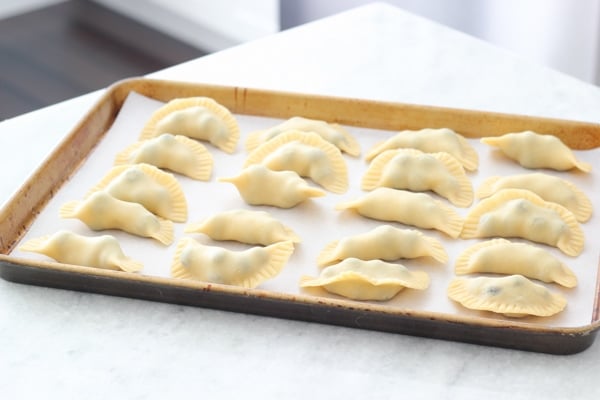 Blueberry Vareniki-1-26