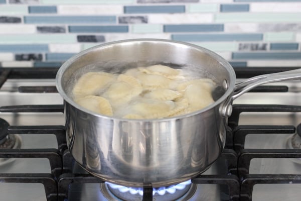 Blueberry Vareniki-1-27