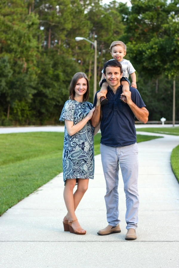 Pregnancy Announcement-3-2