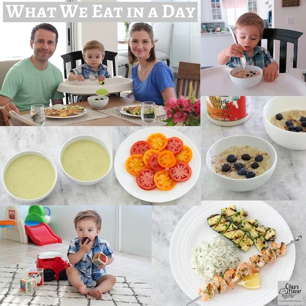 What We Eat in a Day copy