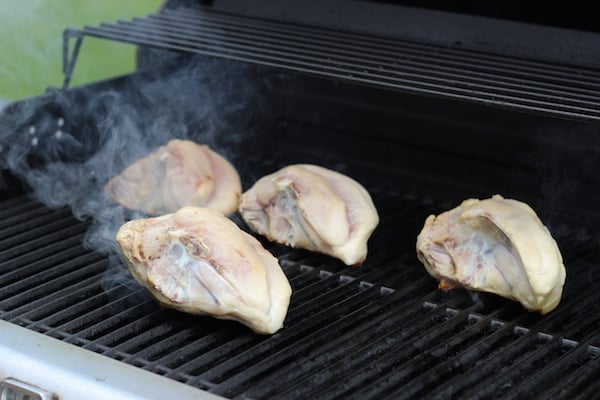 Grilled Bone in Chicken Breast-1-7 copy