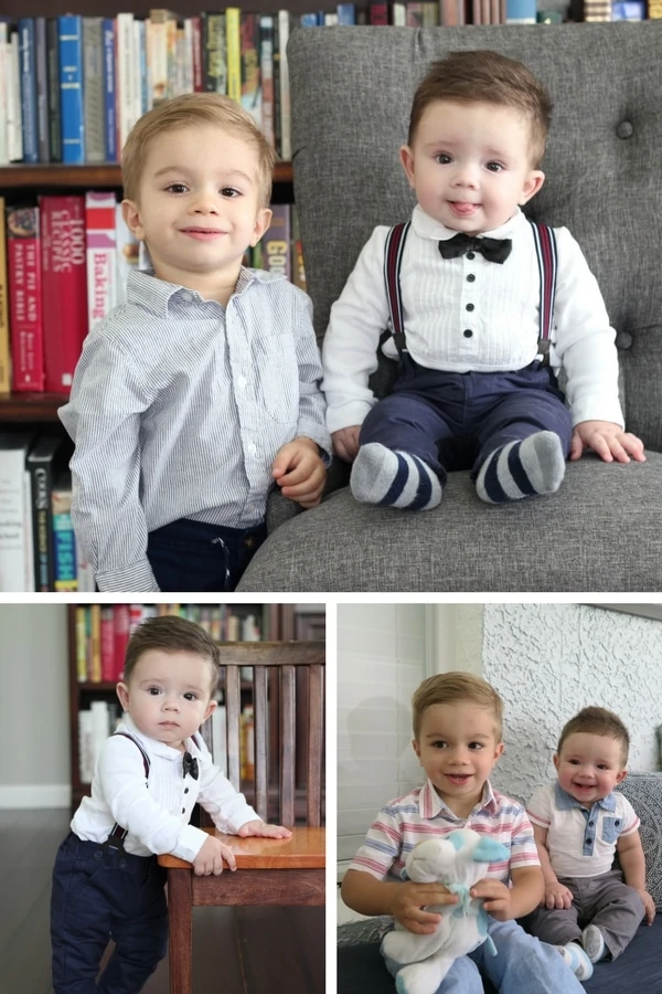 Untitled design copy 2