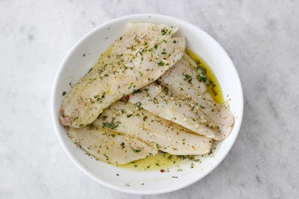 Cod With Cherry Tomatoes and Red Onion-1-10 copy