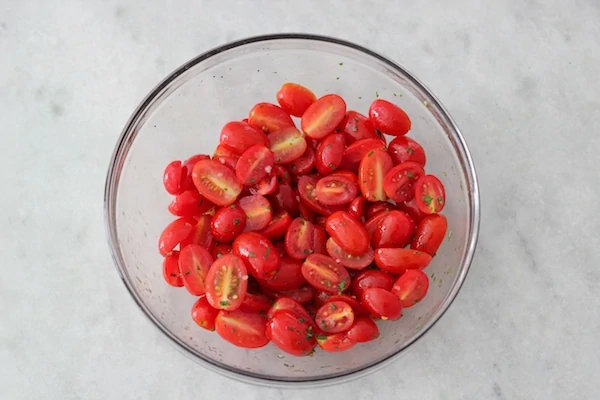 Cod With Cherry Tomatoes and Red Onion-1-11 copy