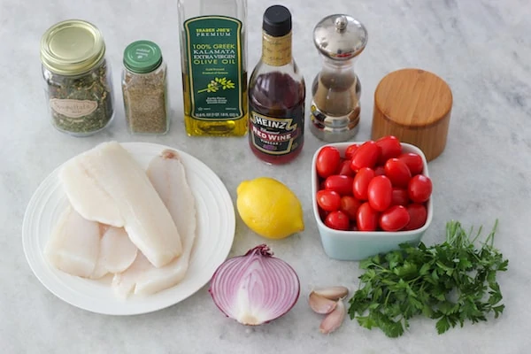 Cod With Cherry Tomatoes and Red Onion-1-8 copy