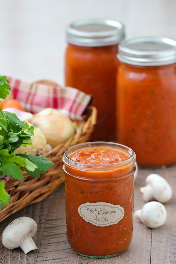 Tomato, Vegetable and Mushroom Ragu-1-11 copy