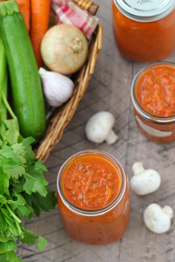 Tomato, Vegetable and Mushroom Ragu-1-13 copy
