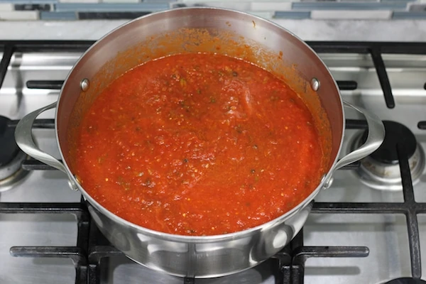 Tomato, Vegetable and Mushroom Ragu-1-8 copy