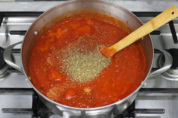Tomato, Vegetable and Mushroom Ragu-1-9 copy