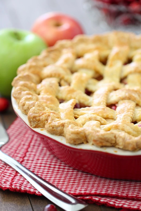 Apple Cranberry Pie-1-32 copy