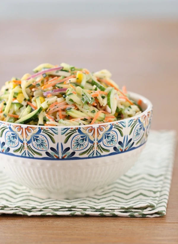 Cabbage Salad-1 copy