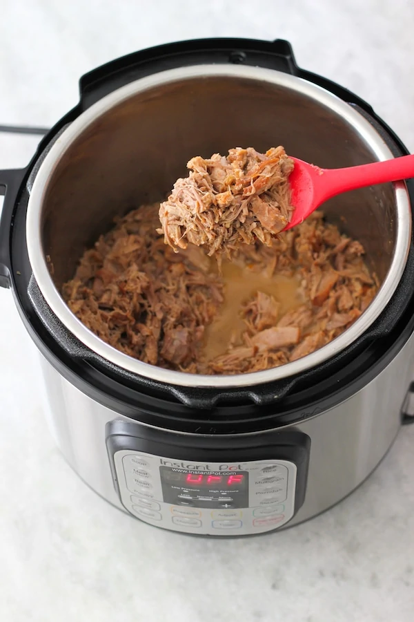 Instant Pot Pulled Pork-1 copy