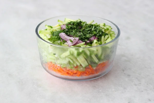 Weekly Meal Prep-1-14 copy