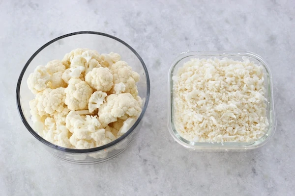 Weekly Meal Prep-1-3 copy