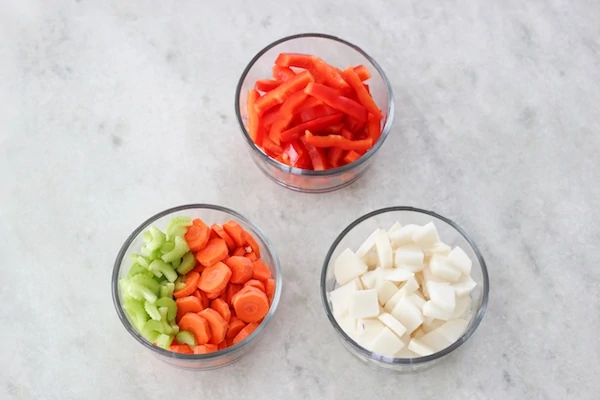 Weekly Meal Prep-1-5 copy