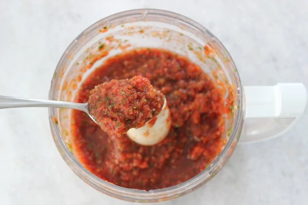 Weekly Meal Prep-1-6 copy