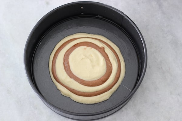 Zebra Cake-1-12 copy