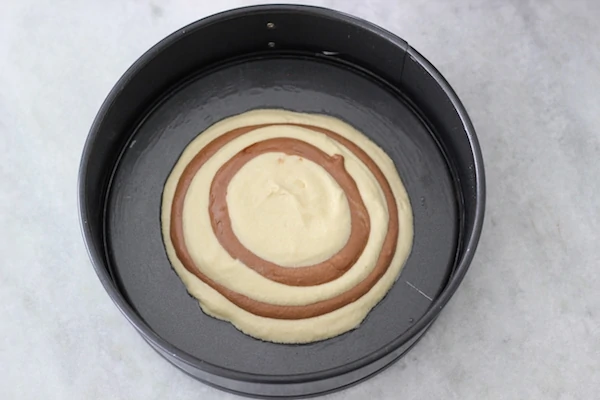 Zebra Cake-1-12 copy