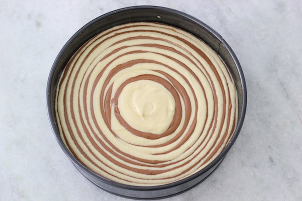 Zebra Cake-1-13 copy