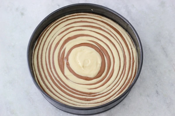 Zebra Cake-1-13 copy