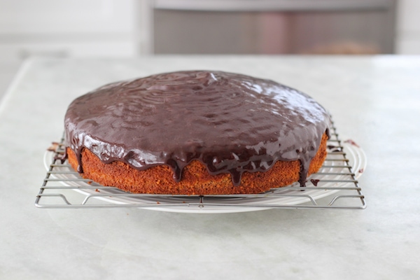 Zebra Cake-1-16 copy