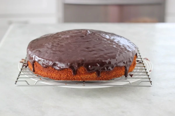 Zebra Cake-1-16 copy