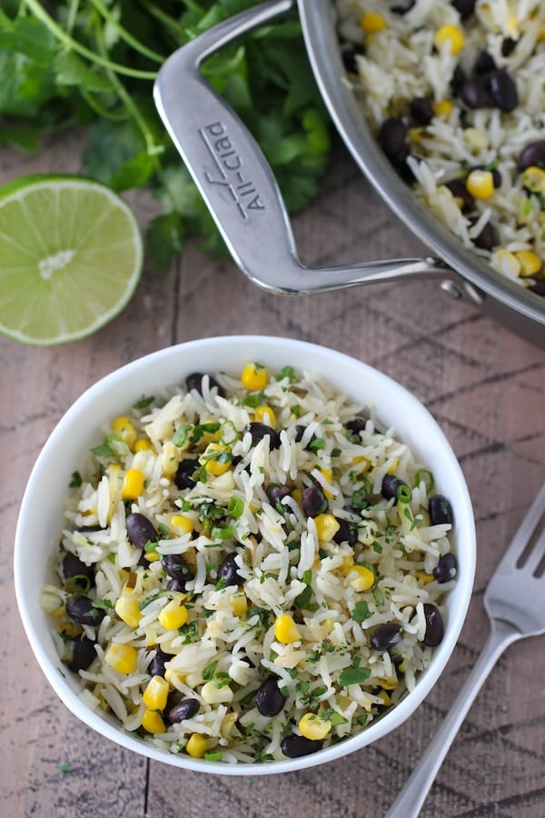 Zucchini, Corn and Black Bean Rice-1-12 copy