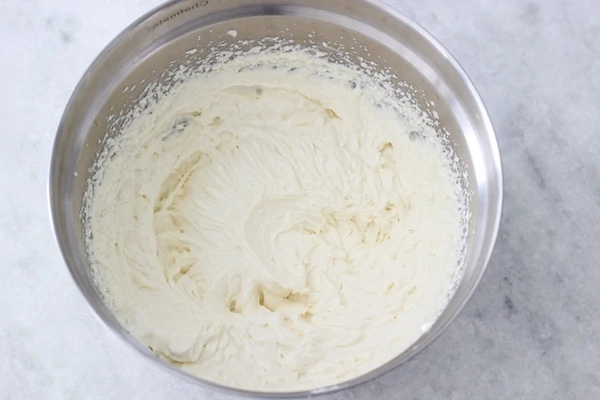 Cannoli Cream Puffs-1-10 copy