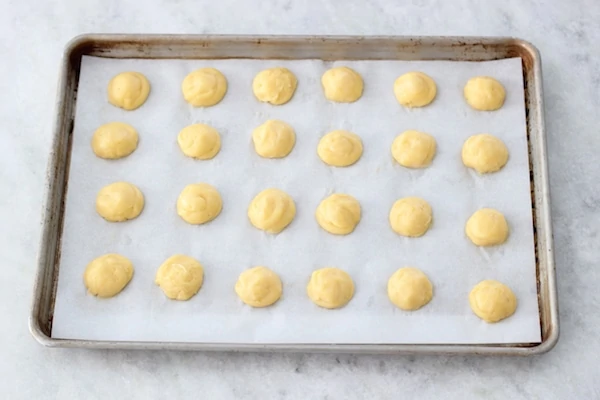 Cannoli Cream Puffs-1-15 copy