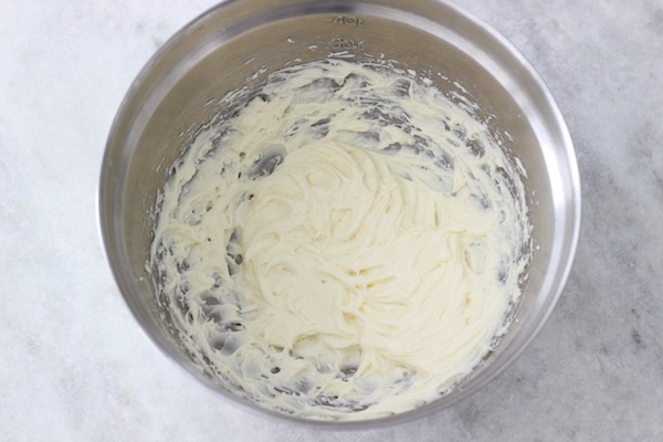 Cannoli Cream Puffs-1-6 copy