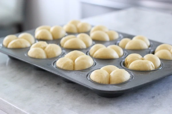 Cloverleaf Rolls-1-11 copy