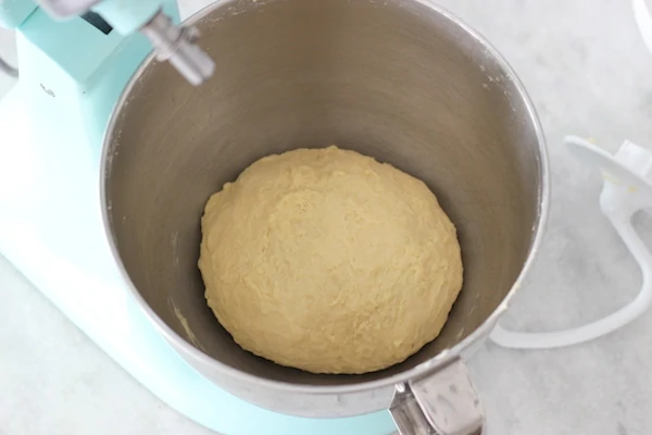 Cloverleaf Rolls-1-4 copy