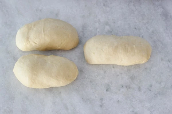 Cloverleaf Rolls-1-6 copy