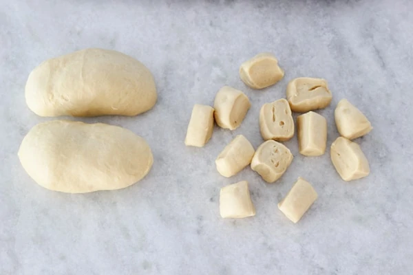 Cloverleaf Rolls-1-7 copy