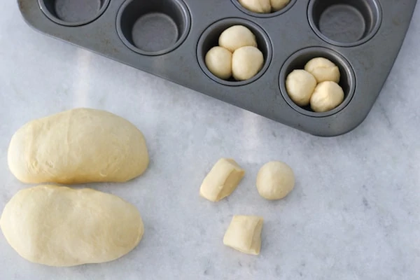 Cloverleaf Rolls-1-8 copy