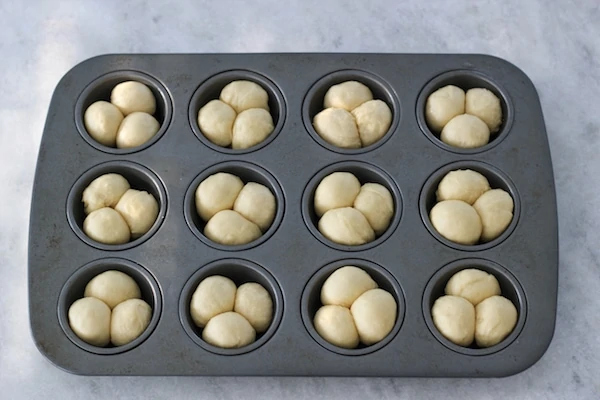 Cloverleaf Rolls-1-9 copy