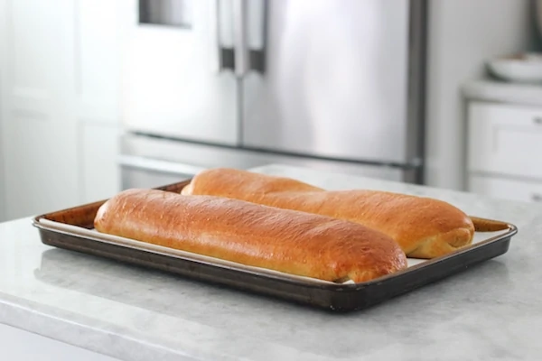 Poppy Seed Roulette-1-10 copy