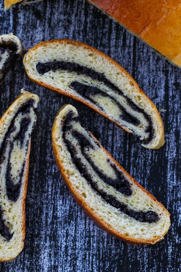 Poppy Seed Roulette-1-12 copy