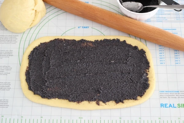 Poppy Seed Roulette-1-6 copy