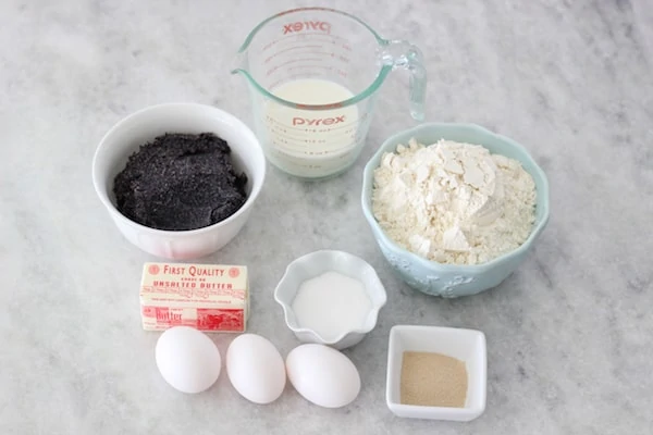 Poppy Seed Roulette-1 copy