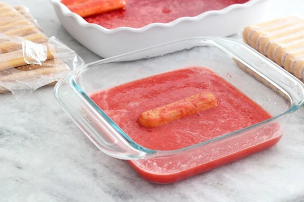 Strawberry Tiramisu-1-19 copy