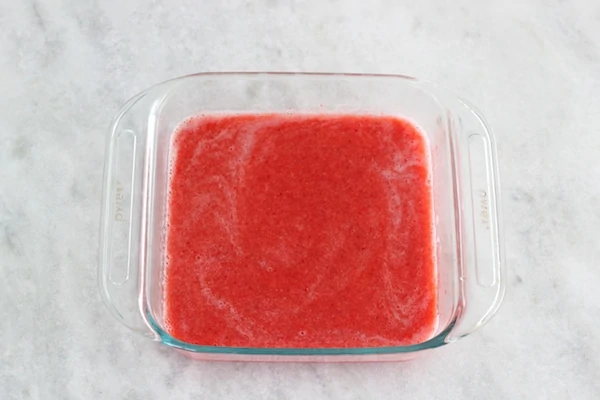 Strawberry Tiramisu-1-30 copy
