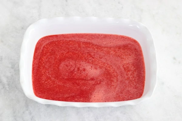 Strawberry Tiramisu-1-5 copy