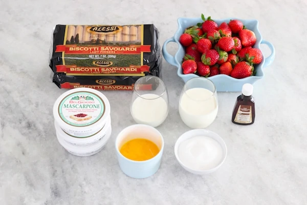 Strawberry Tiramisu-1-6 copy