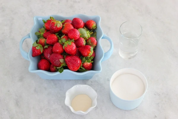 Strawberry Tiramisu-1 copy
