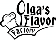 https://www.olgasflavorfactory.com/wp-content/uploads/2018/03/olgas-flavor-factory-180x130.png