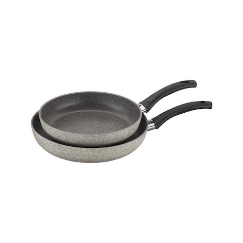 Granitium Nonstick Skillet Olga's Flavor Factory
