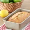 Apple Lemon Bread