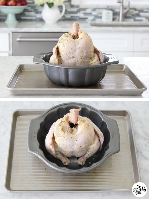 https://www.olgasflavorfactory.com/wp-content/uploads/2020/01/Bundt-Pan-Roast-Chicken.webp